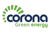 Our Energy Proposal -