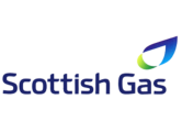 Our Energy Proposal -