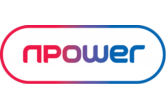 Our Energy Proposal -