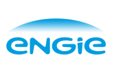 Our Energy Proposal -