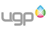 Our Energy Proposal -