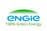 Green Energy -