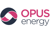 Our Energy Proposal -