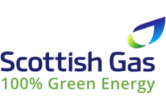 Green Energy -