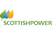 Our Energy Proposal -