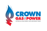 Our Energy Proposal -