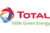 Green Energy -