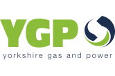 Our Energy Proposal -
