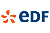 Our Energy Proposal -