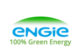 Our Energy Proposal -