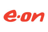 Our Energy Proposal -