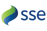 Our Energy Proposal -