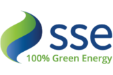 Our Energy Proposal -