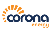 Our Energy Proposal -