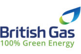 Green Energy -