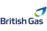 Our Energy Proposal -