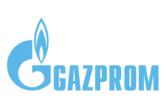 Our Energy Proposal -
