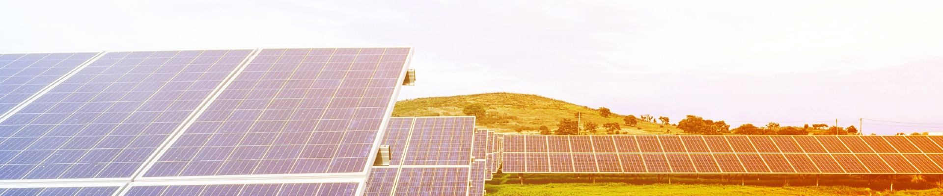 Green Energy